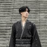 Tracy Vong - @vong.tracy - Instagram