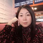 Tracy Vong - @tracyvong69 - Instagram