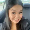 tracyrasavonggg - @tracyrasavongg - TikTok