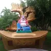 tracyvong721 - @tracyvong721 - TikTok
