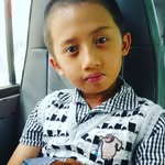 Trần Tuấn Anh - @tracy_vongoc - Instagram