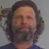pedro - @tracydwagoner - TikTok