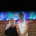Tracey Wagoner - Facebook