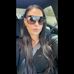 Traci Wagoner - Facebook