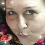 Tracy Luckado Wagoner - @tracy.wagoner - Instagram