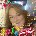 Tracy Lynn Wagoner Adams - @wagoneradams - Instagram
