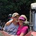 Tracy Wagoner - Facebook