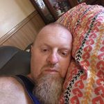 Tracy Wagoner - @tracy.wagoner.96 - Instagram