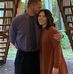 Tracy Wagoner - Facebook