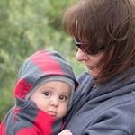 Tracy Wagoner - @tracywagoner - Instagram