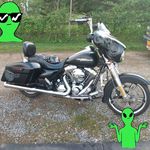 Tracy Wagoner - @tracy.wagoner.946 - Instagram