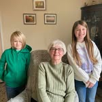 Tracy Wagoner - @tracy_wagoner - Instagram