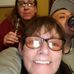 Tracy Wagoner - Facebook