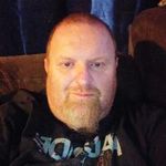 tracy wagoner - @bigharleyrider3000 - Instagram