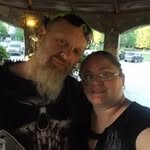 Tracy Wagoner - @wagoner4905 - Instagram