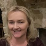 Tracy Wagoner - @wagoner9251 - Instagram