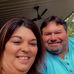 Tracy Wagoner - Facebook