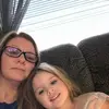 Tracy Wagoner - @tracy.wagoner7 - TikTok
