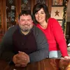 Tracy Wagoner - @tracywagoner - TikTok