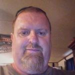 Tracy Wagoner - @wagonertracy - Instagram