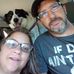 Tracy Wagoner - Facebook