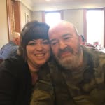 Tracy Wagoner - @tmwag25 - Instagram