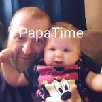 Tracy Wagoner - @tracy.wagoner.771 - Instagram