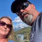 Tracy Wagoner - @tntwagone - Instagram