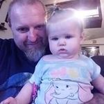 Tracy Wagoner - @tracy.wagoner.3154 - Instagram