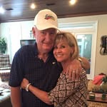 Tracy Wagoner Blattner - @tracydawnblatt - Instagram