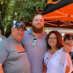Tracy Wagoner Carter - @tracy6702 - Instagram