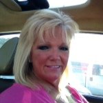 Tracy Wagoner-Christian - @tracy.christian - Instagram