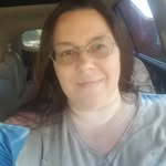 Tracy Wagoner Roush - @tracywagonerroush - Instagram