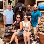 Tracy Watling Wagoner - @wagoner5255 - Instagram