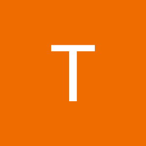 tracywagoner991 - @tracywagoner991 - TikTok