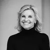 tracywagonerblatt - @tracywagonerblatt - TikTok