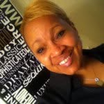 Tracy  Walker - @t_is_4_tracy - Instagram