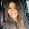 Tracy reynolds Walker - @tlreynolds67 - TikTok