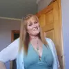 Tracy - @tracy.walker23 - TikTok