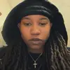 tracy - @tracy.walkerr - TikTok
