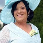 Tracy Walker - @tracywalker1410 - Instagram