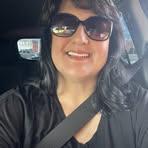 Tracy Walker - Facebook