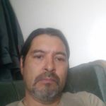 Tracy Walker - @tracy.walker.5815 - Instagram