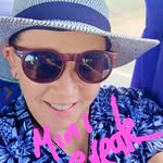 Tracy Walker - @naomi.walker.100 - Instagram