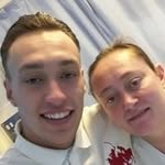 Tracy Walker - @tracywalker1970 - Instagram