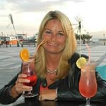 Tracy Walker - @tracywalker2511 - Instagram