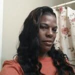 Tracy Walker - @truss_n_him111 - Instagram