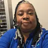 Tracy Walker - @tracy.walker141 - TikTok