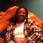 Tracy Walker - @walker4424 - Instagram