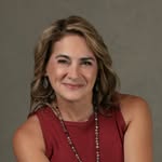 Tracy Walker - @agentwalkersf - Instagram